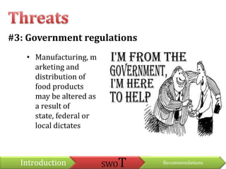 THE NEW PEPSOTONICWatch football? Drink PepsiPlay football?Drink Pepsi For everyoneengaged in sports