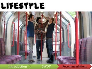 CpepAntioxidantsTissue RepairNice tasteDecreased AsthmaVitamin CPepsiDeposits CalciumCool factor