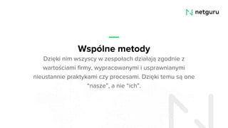 Sales and Marketing Alignment - Short Case Study