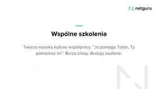 Sales and Marketing Alignment - Short Case Study