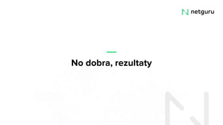 Sales and Marketing Alignment - Short Case Study