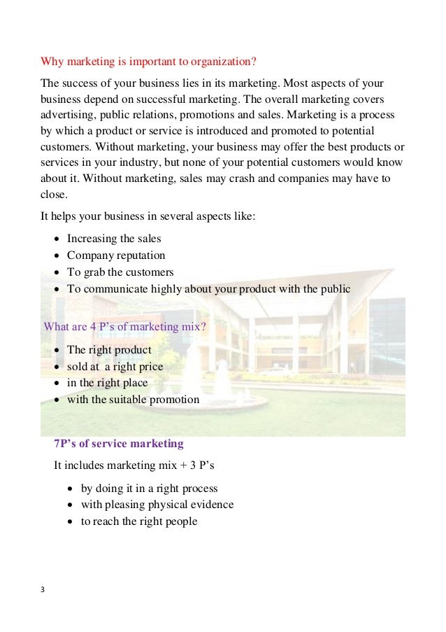 interview questions for promotion