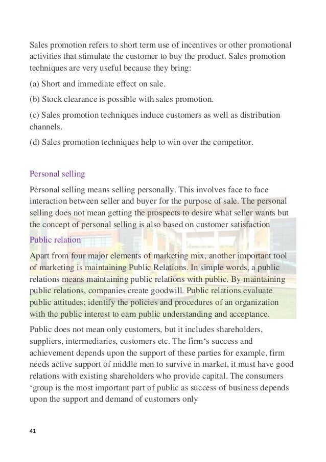 interview questions for promotion