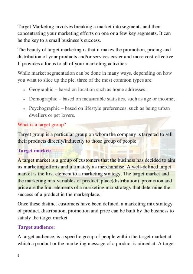 interview questions for promotion