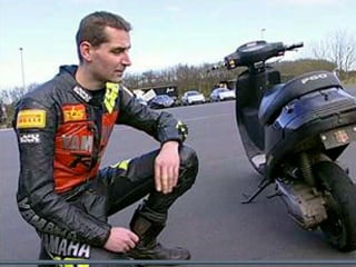 Kend dine brugere - og lav engagerende indhold til Facebook / København den 28. maj 2013
 