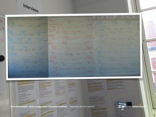 Kend dine brugere - og lav engagerende indhold til Facebook / København den 28. maj 2013Kend dine brugere - og lav engagerende indhold til Facebook / København den 28. maj 2013
DIMENSIONS
170
 