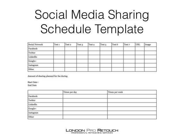 D 26d campaign planner download