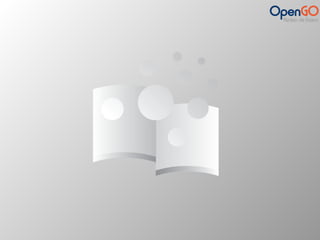 Gestão de Distribuição