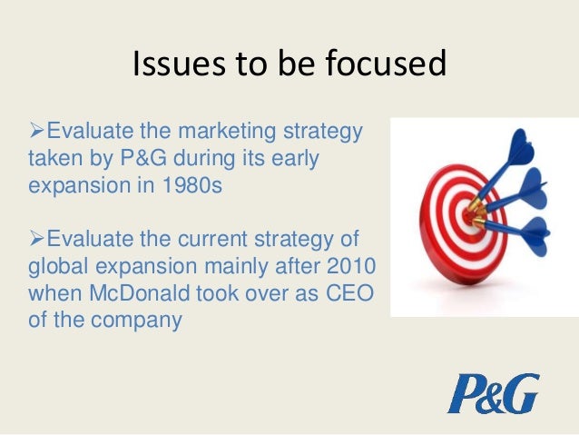 hyundai s marketing strategies in india case study Comparative study of maruti suzuki vs hyundai marketing strategies of hyundai 6 s best cars, right here in india hyundai motor. hyundai s marketing strategies in india case study Comparative study of maruti suzuki vs hyundai marketing strategies of hyundai 6 s best cars, right here in india hyundai motor.