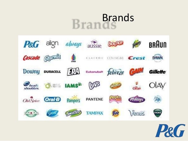 procter gamble global business services a case study essay In last year's annual report, i explained how p&g is designed to grow we've designed services — p&g's shared services business model. procter gamble global business services a case study essay In last year's annual report, i explained how p&g is designed to grow we've designed services — p&g's shared services business model.