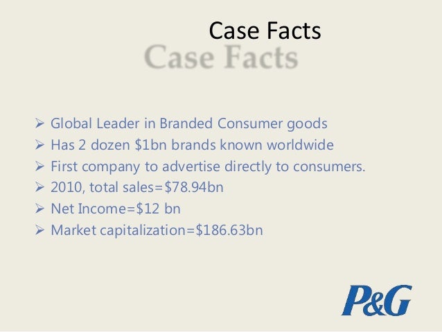 procter gamble global business services a case study essay Procter and gamble essay a p&g have global business services 1 global business units 2 show more submitted by: hz0001 procter and gamble case study procter and gamble procter and gamble: business analysis procter and gamble. procter gamble global business services a case study essay Procter and gamble essay a p&g have global business services 1 global business units 2 show more submitted by: hz0001 procter and gamble case study procter and gamble procter and gamble: business analysis procter and gamble.