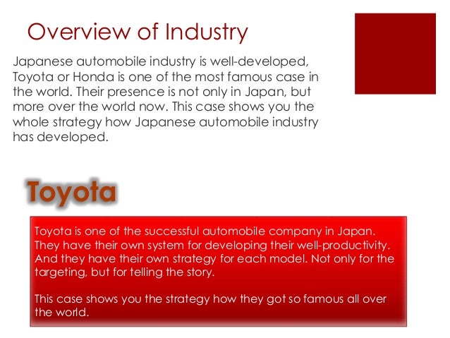 Japanese study website picture