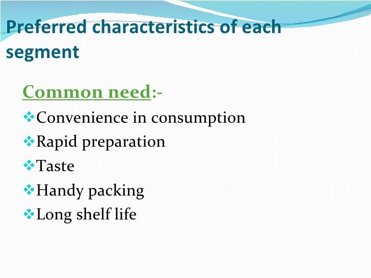 case study on ready to eat food Exploring the food environment with reference to ready- to- eat commercially prepared foods in low socio-economic settings in india: a case study of rural villages. case study on ready to eat food Exploring the food environment with reference to ready- to- eat commercially prepared foods in low socio-economic settings in india: a case study of rural villages.