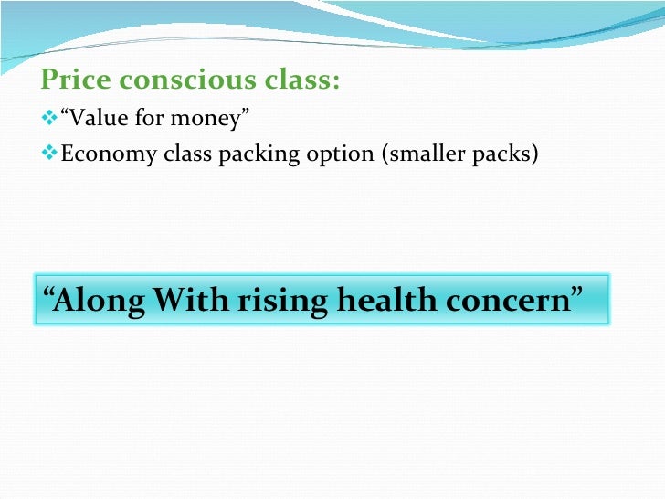 case study on ready to eat food Exploring the food environment with reference to ready- to- eat commercially prepared foods in low socio-economic settings in india: a case study of rural villages. case study on ready to eat food Exploring the food environment with reference to ready- to- eat commercially prepared foods in low socio-economic settings in india: a case study of rural villages.