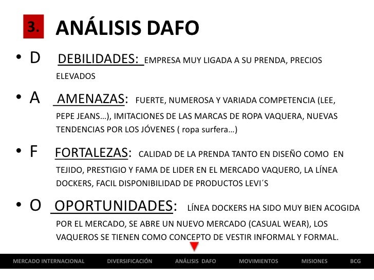 Foda levis essay 07 image