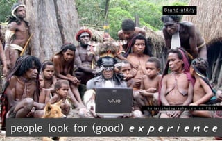 baliartphotography.com on Flickr




people look for (good)   experience
 