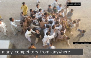 Ruffyy on Flickr




many competitors from anywhere
 