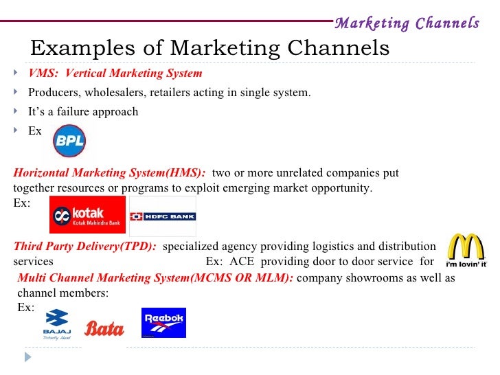 system channel vertical channels.doc Marketing system channel vertical channels.doc Marketing