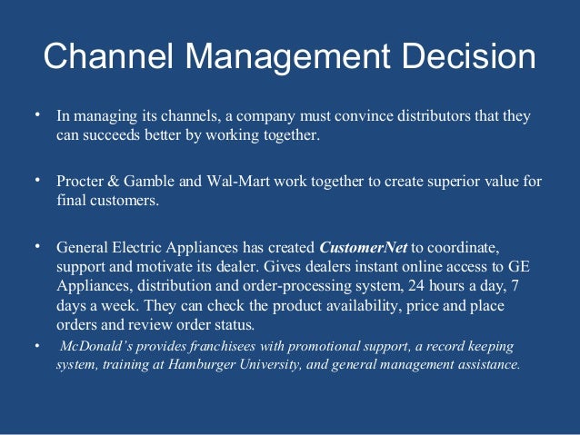 procter and gamble financial review procter and gamble financial review