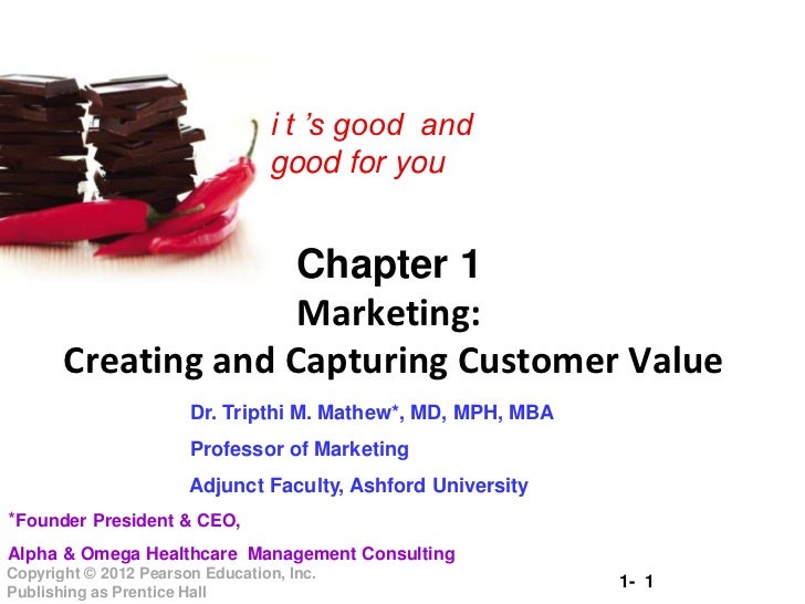 dose marketing create or satisfy needs Does ‘marketing shapes consumer needs and wants’ i think whether marketing create or satisfy needs is depends on the company’s mission and strategy. dose marketing create or satisfy needs Does ‘marketing shapes consumer needs and wants’ i think whether marketing create or satisfy needs is depends on the company’s mission and strategy.