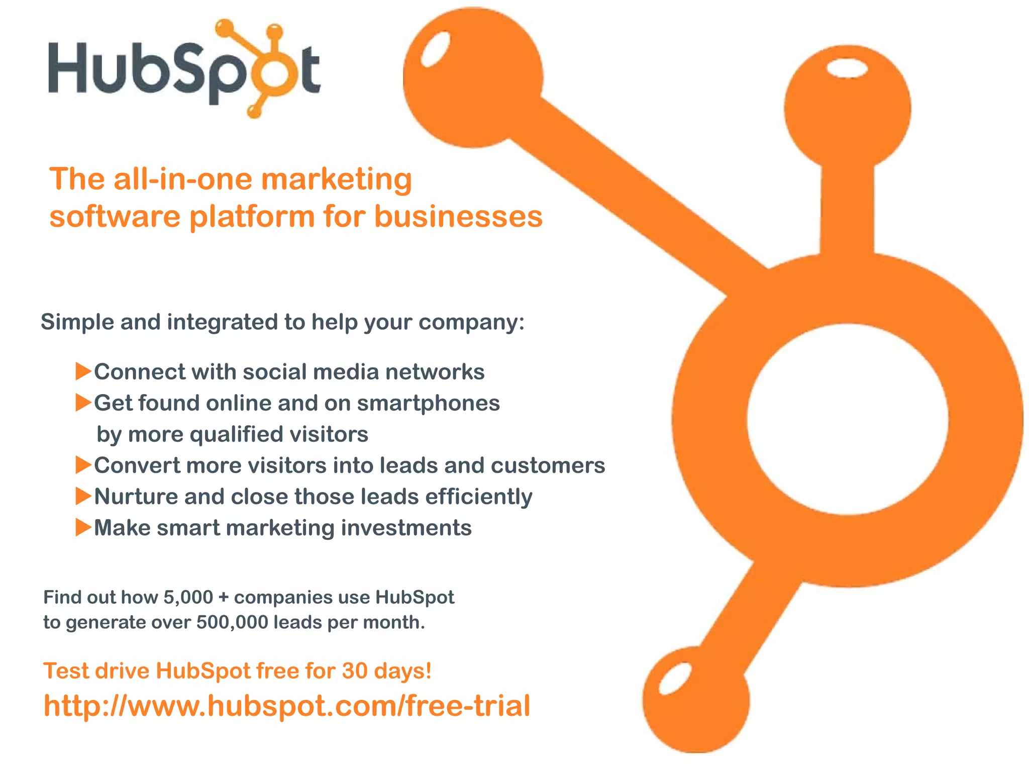 T ealno emak t g
 h li-n
     -     rein
s f aepafr fr u ie s s
 ot r lt m o b sn s e
   w     o


Smpea ditgae t h l y u c mp n :
 i l n ne rtd o ep o r o a y

  C n e t t s ca me i n t ok
    o n c wi o il da ew rs
            h
  G to n o l ea do s rp o e
    e fu d ni n n ma th n s
             n
   b moeq aie vstr
    y r u lid ii s
             f     o
  C n e t r vstr it la s n c so r
    o v r moe ii s no e d a d u tmes
                o
  N ruea dco eto ela s fce t
    u tr n ls h s e d ef inli  y
  Ma es r mak t giv sme t
     k ma t rei n e t ns
                 n


Fn o t o 50 0+c mp ne u eH b p t
 id u h w ,0     o a is s u S o
t g n rt o e 5 00 0la s e mo t.
o e eae v r 0 ,0 e d p r nh

T s d i H b p trefr 0d y !
 et r e u S o f
      v        e o 3 as
ht:www h b p t o f et a
 t /
  p/  .u s o. m/e - il
              c  r r
 