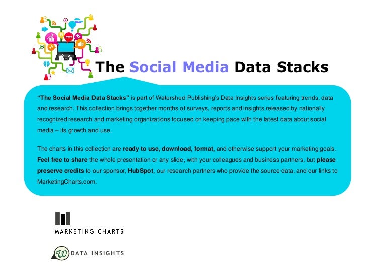 Here's What I Know About 5000 Free Instagram Followers Apk