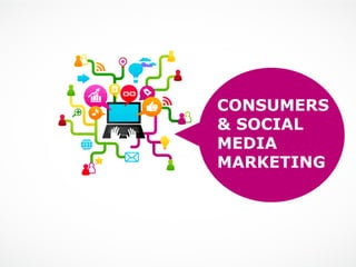 Marketingcharts social-media-data-stacks-ppt