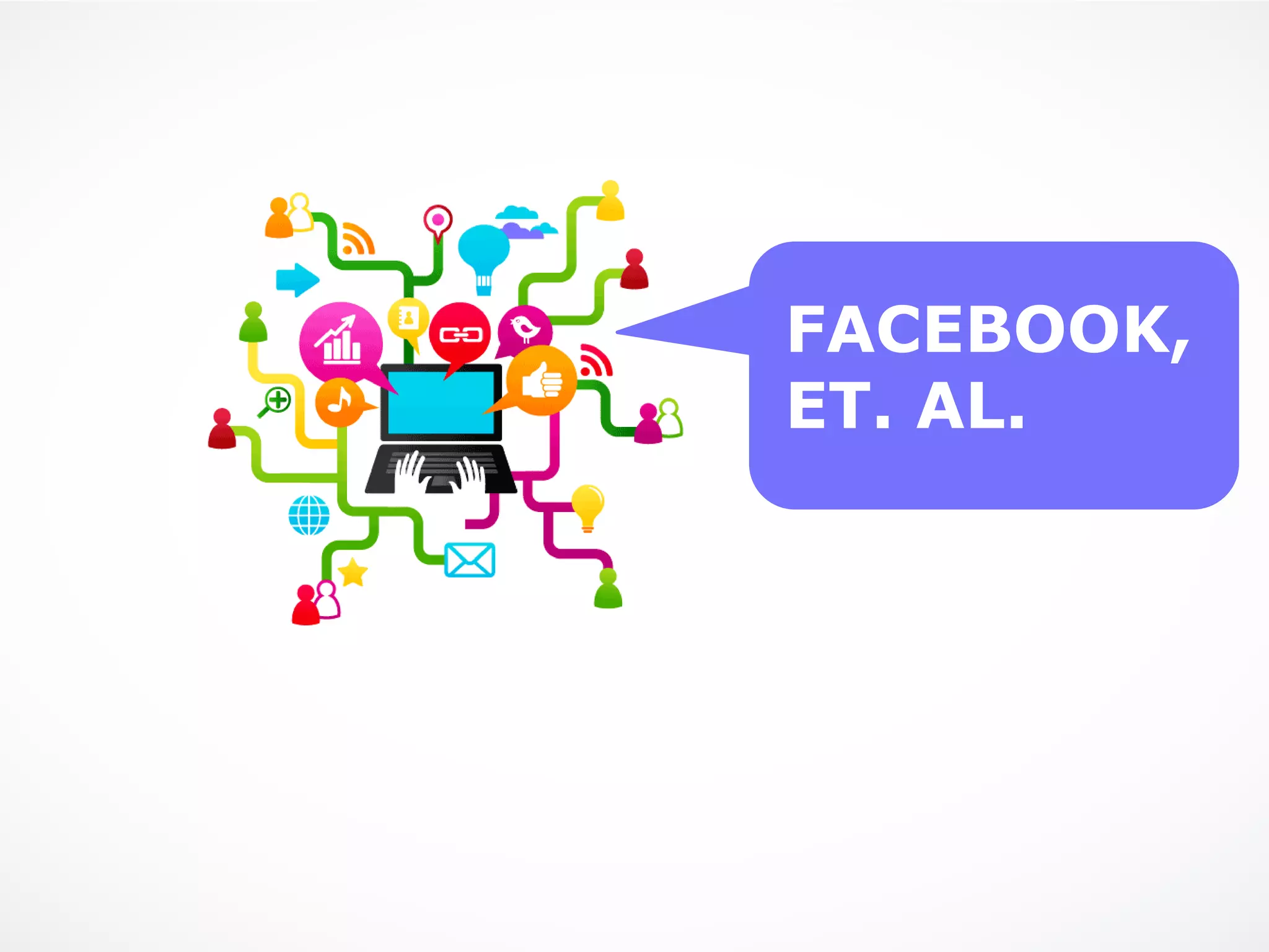 Understanding The Breckie Hill Social Media Fallout - 4lni7zt