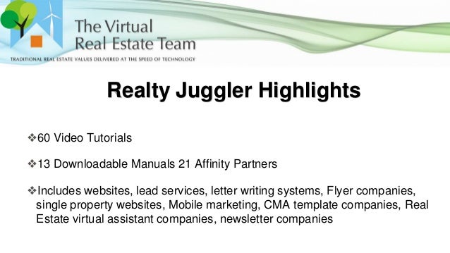 Affinity Realty And Property Management Affinity Realty And Property Management