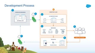 Development Process
 