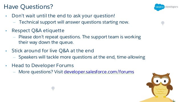 Marketing-Cloud-Administrator日本語的中対策