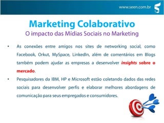 Dissuadir consumidores (insatisfação).Dave Carrol