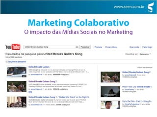 A influência que a propaganda tem em moldar o comportamento do consumidor diminuirá proporcionalmente.