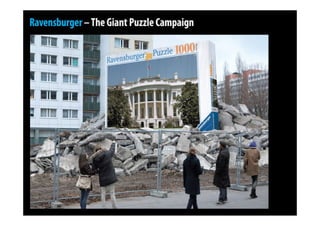 Federico Botto - Marketing &
  Comercialización - 2009
 