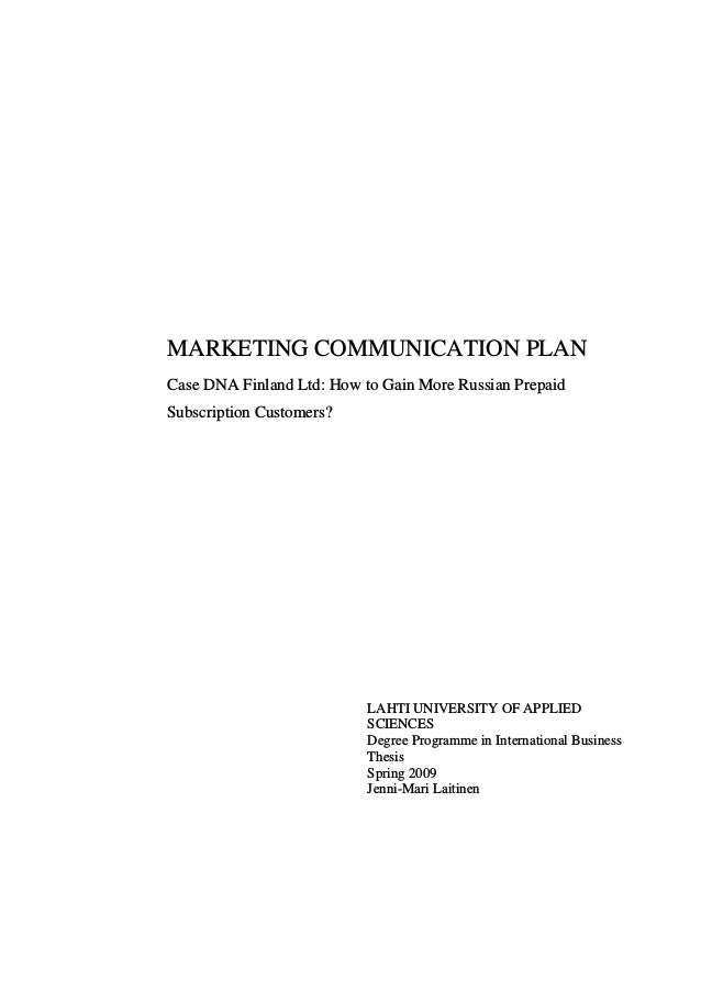 slideshare