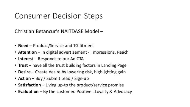 customer satisfaction by philip kotler pdf