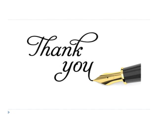 Marketing communication