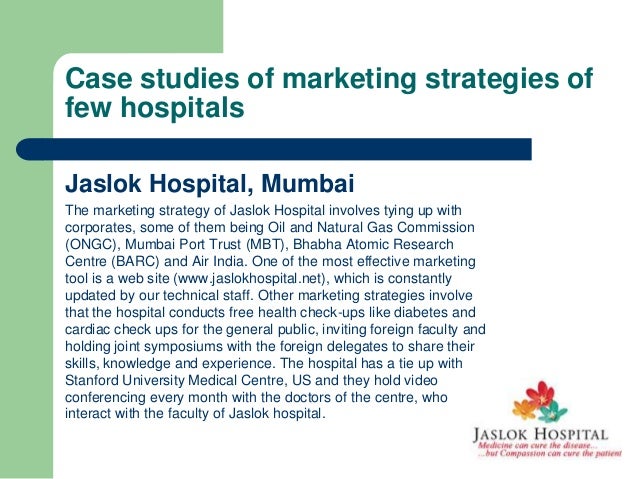 marketing strategy of ongc Citibank india credit cards: strategy for profitable growth market and must finalize the marketing strategy in the face of card receivables ongc. marketing strategy of ongc Citibank india credit cards: strategy for profitable growth market and must finalize the marketing strategy in the face of card receivables ongc.