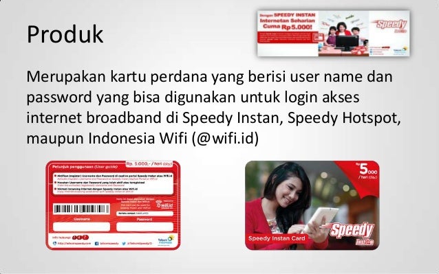 Marketing Communication Plan Spin Card