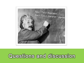 Marketing communications measurement