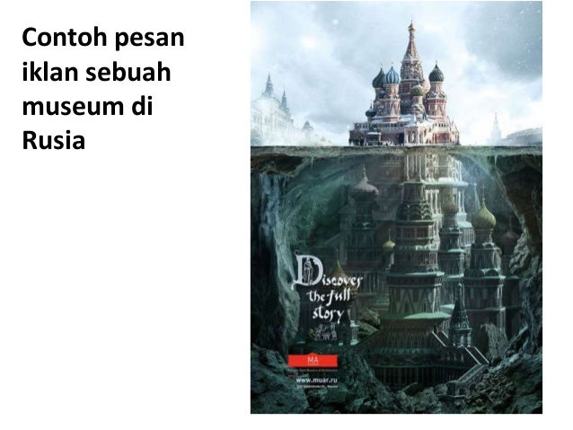 Materi Pelatihan tentang Komunikasi Pemasaran - Marketing 