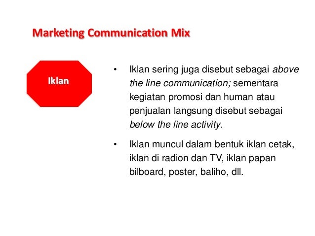 Image Result For Materi Pemasaran Dan Penjualan Image Result For Materi Pemasaran Dan Penjualan