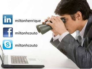 miltonhcouto
miltonhenrique
miltonhcouto
 