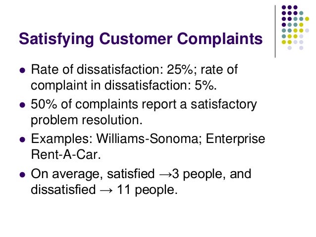 Enterprise Rent A Car Sonoma Enterprise Rent A Car Sonoma