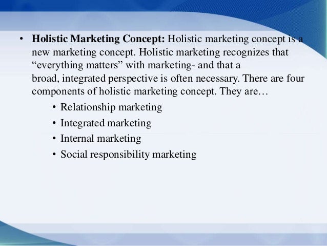essay about marketing concept Essay writing guide the marketing concept can be defined as the philosophy that an organisation should try to provide products that satisfy customers' needs. essay about marketing concept Essay writing guide the marketing concept can be defined as the philosophy that an organisation should try to provide products that satisfy customers' needs.