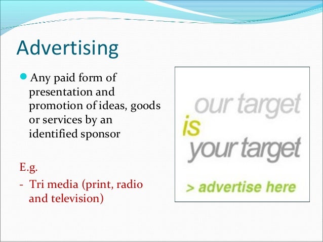 basic marketing concepts basic marketing concepts