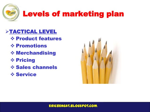 Kotler CH2 DEVELOPING MARKETING STRATEGIES AND PLANS PPT kotler-ch2-developing-marketing-strategies-and-plans-ppt