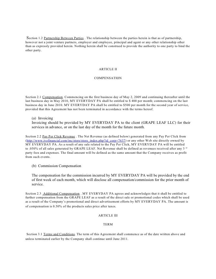 sle real estate consulting agreement template marketing consulting and independent contract agreement sle real estate consulting agreement template marketing consulting and independent contract agreement