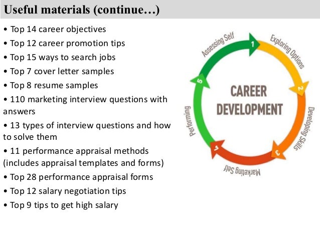 marketing coordinator job description samples