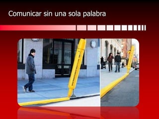 Los pequeños detallesEl poder delpensamiento, ideas, sentimientos y creatividaddel ser humano. La mente es capaz de volver realidad las fantasías.El secreto del éxito está en la actitud positiva y en la ética como estilo de vida.